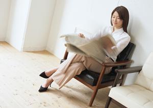 しっかりした造りで格安の和風家具