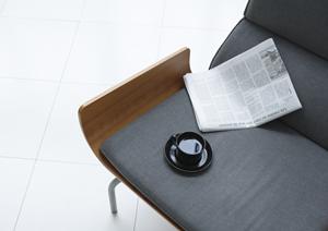 玄関ドアの無料見積りが可能な会社