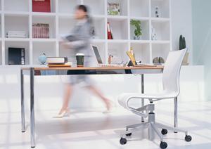 デザインと機能性を重視した家具の通販サイト