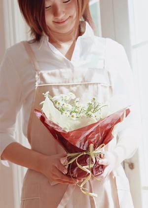家具修理におすすめの店舗をご紹介