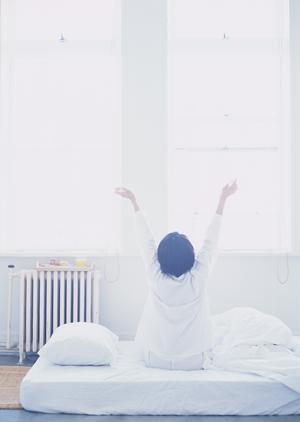 東京都立川のリフォームに最適なタカラスタンダード立川ショールームの魅力と詳細情報