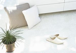 インプラスの効果と選び方を徹底解説！2025年最新ガイド