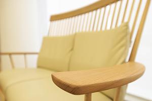 愛知県名古屋駅前ショールーム｜タカラスタンダードの最新設備と便利なアクセス情報