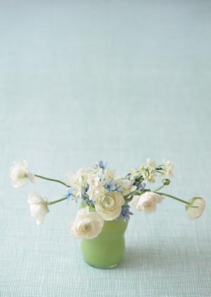 埼玉県さいたま市にあるタカラスタンダード さいたまショールームの魅力と詳細情報