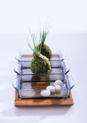 あなたの家を特別にする！高品質なアンティーク家具の選び方とスタイリングアイデア