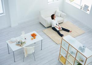 初心者から上級者まで満足！2025年最新版木工教室の選び方と成功の秘訣